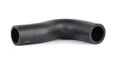 BSG Radiatorslange BSG 16-720-007 Radiatorslange BSG Chevrolet AVEO BSG 16-720-007