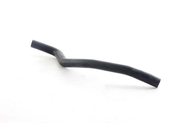 BSG Radiatorslange BSG 16-720-010 Kjøleslange BSG AVEO BSG 16-720-010 billige