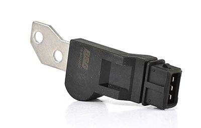 BSG Sensor, knastakselposition BSG 16-840-002 Knastaksel sensor BSG TOURAN BSG 16-840-002 billig
