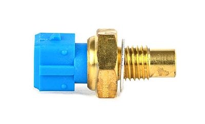 BSG Sensore, Temperatura refrigerante BSG 16-840-003 BSG 16-840-003 costo Sensore di temperatura BSG SEAT LEON