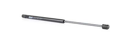 Gasveer achterklep BSG BSG 16-980-002 BSG BSG 16-980-002: Gasveer achterklep Chevy LACETTI 2006