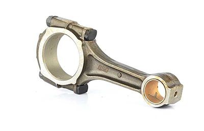 BSG Connecting Rod BSG 30-106-001 BSG 30-106-001 BSG connecting rod for TOYOTA