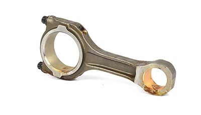 BSG Connecting Rod BSG 30-106-002 HYUNDAI KONA BSG connecting rod BSG30106002