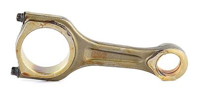 BSG Connecting Rod BSG 30-106-003 BSG 30-106-003 BSG connecting rod for TOYOTA