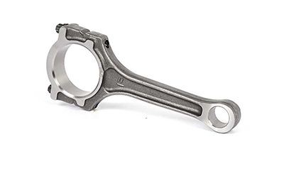 BSG Connecting Rod BSG 30-106-005 BSG 30-106-005 BSG connecting rod KIA CERATO
