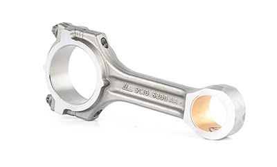 BSG Connecting Rod BSG 30-106-007 BSG 30-106-007 BSG connecting rod for KIA CERATO