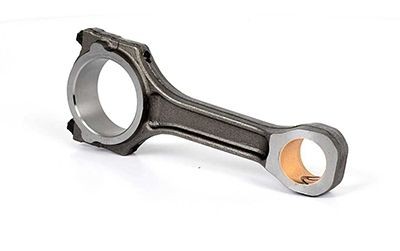 BSG Pleuel BSG 30-106-008 BSG BSG 30-106-008 Pleuelstange Peugeot 106 1 Kosten