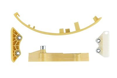 BSG Σετ καδένας χρονισμού BSG 30-109-003 BSG 30-109-003 BSG Σετ καδένας χρονισμού Volkswagen φθηνά
