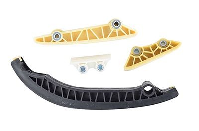 BSG Guidatenditore, Catena distribuzione BSG 30-109-006 BSG 30-109-006 Tendicatena distribuzione BSG PEUGEOT BOXER costo