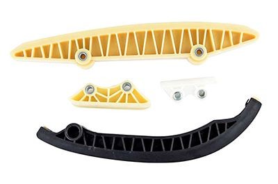 BSG Kamkedjesats BSG 30-109-007 BSG 30-109-007 BSG transmissionskedjesats OPEL ZAFIRA