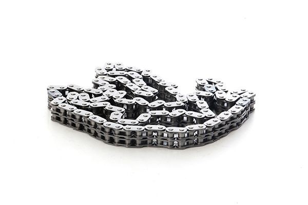 BSG Ķēdes spriegotājmehānisms, Eļļas sūkņa piedziņa BSG 30-109-014 BSG 30-109-014 BSG Piedziņas ķēde Land Rover lēti