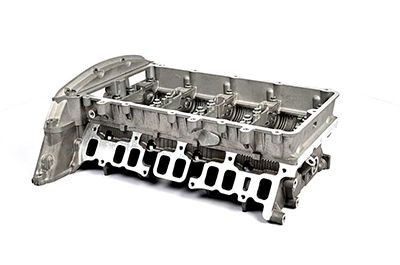 BSG Topstykke BSG 30-110-004 BSG 30-110-004 BSG Topstykke Hyundai billig