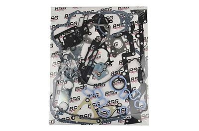 BSG Hel packningssats, motor BSG 30-115-015 BSG 30-115-015 BSG packningssats Ford TRANSIT