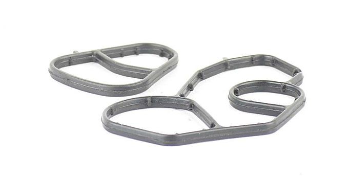 BSG Kompletná sada tesnení motora BSG 30-116-002 Tesnenie motora BSG XSARA BSG 30-116-002 lacné