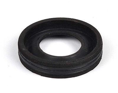 BSG Afdichting, injector BSG 30-116-004 BSG Dichtring verstuiverhouder MERCEDES-BENZ BSG 30-116-004