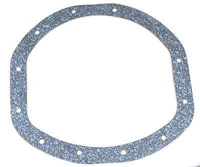 BSG Junta, diferencial BSG 30-116-015 auto Retentor, diferencial BSG BSG 30-116-015 comprar