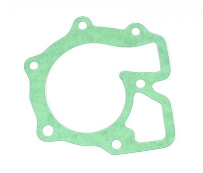 BSG Pakning, vannpumpe BSG 30-116-018 BSG 30-116-018 Vannpumpe tetning PEUGEOT 508 BSG