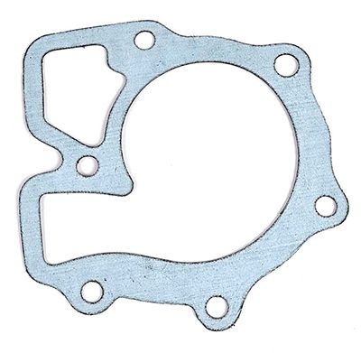 BSG Dichtung, Wasserpumpe BSG 30-116-019 Kühlwasserabdichtung BSG Volvo V50 BSG 30-116-019