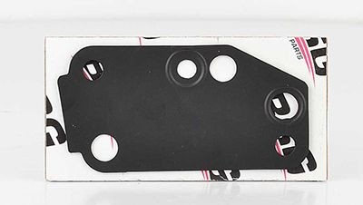 BSG Pakning, vannpumpe BSG 30-116-020 BSG 30-116-020 Vannpumpe tetning PEUGEOT 508 BSG