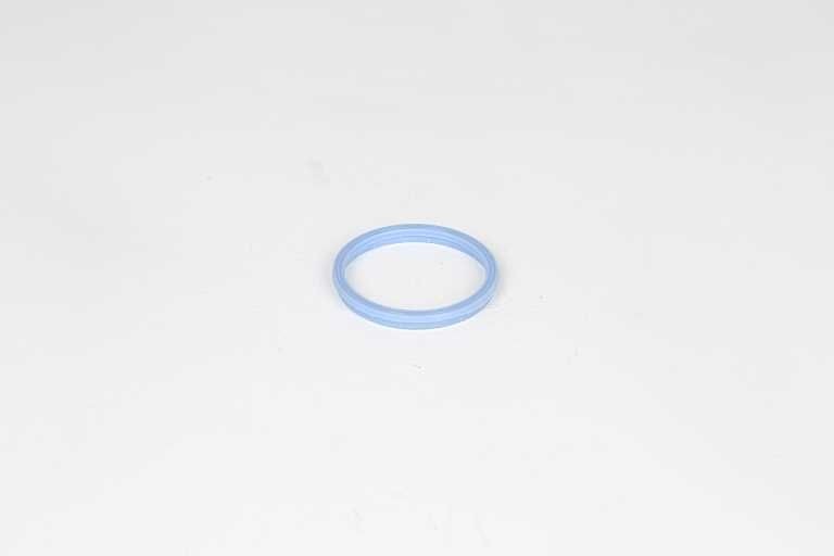 BSG Packningssats, insugsgrenrör BSG 30-116-034 BSG 30-116-034 BSG packning insug grenrörshus SUZUKI SX4