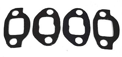 BSG Τσιμούχα, πολλαπλή εξαγωγή BSG 30-116-048 Τσιμούχα πολλαπλή εξαγωγή BSG Suzuki GRAND VITARA BSG 30-116-048