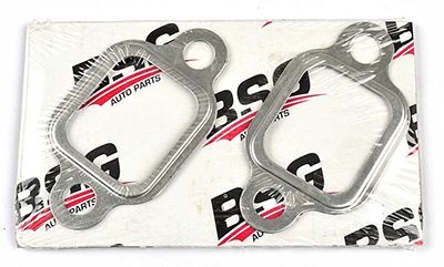 BSG Exhaust manifold gasket BSG 30-116-049 BSG 30-116-049 BSG exhaust manifold gasket FORD