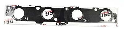 BSG Exhaust manifold gasket BSG 30-116-050 BSG 30-116-050 BSG exhaust collector gasket for FORD