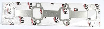 BSG Exhaust manifold gasket BSG 30-116-051 BSG 30-116-051 BSG FORD exhaust manifold gasket
