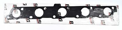 BSG Exhaust manifold gasket BSG 30-116-052 BSG 30-116-052 BSG exhaust manifold seal for FORD