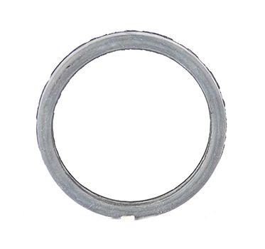 BSG Pakning, termostatkasse BSG 30-116-077 BSG Kjølevannstetning DACIA BSG 30-116-077