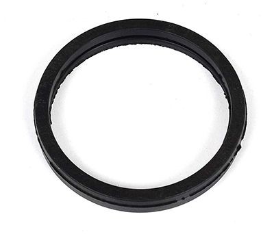 BSG Φλάντζα, θερμοστάτης BSG 30-116-079 BSG BSG30-116-079 Φλάντζα θερμοστάτη Jaguar XJ Sedan τιμες