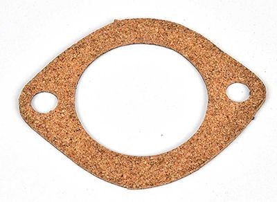 BSG Blīve, Termostats BSG 30-116-082 Dzesēšanas šķidruma sistēmas blīvēšana BSG Nissan DATSUN BSG 30-116-082