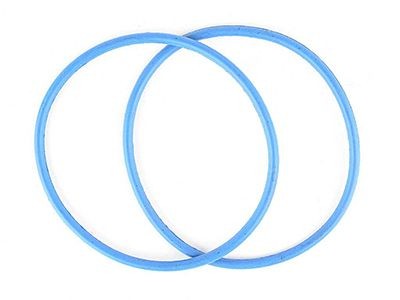 BSG Thermostat housing gasket BSG 30-116-083 KIA XCEED BSG coolant circuit seals BSG30116083