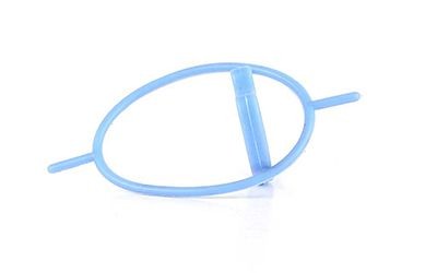 BSG Reperationssæt, vacuumpumpe (bremsesystem) BSG 30-116-084 BSG 30-116-084 Vakuumpumpe til bremser BSG FORD ESCORT