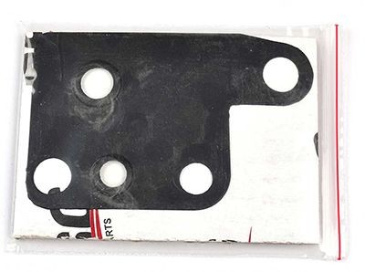 BSG Tiiviste, alipainepumppu BSG 30-116-087 BSG 30-116-087 BSG Alipainepumppu Ford TRANSIT CONNECT hinta