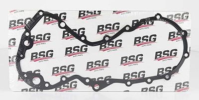 BSG Guarnizione, Pompa olio BSG 30-116-089 BSG BSG 30-116-089 Guarnizione pompa olio Mazda 323 F 5 originali prezzo