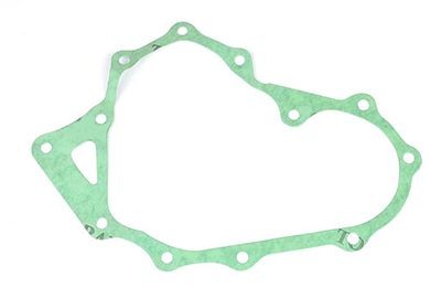 BSG Packning, oljepump BSG 30-116-091 BSG 30-116-091 BSG packning oljepump PORSCHE BOXSTER