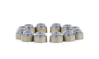 BSG Pakningssæt, ventilarm BSG 30-116-101 BSG 30-116-101 Olietyve SUZUKI SX4 BSG