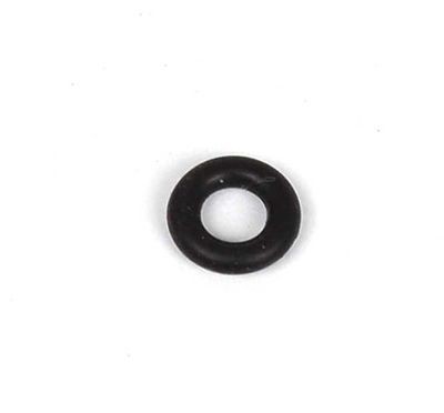 BSG Dichtring, verstuiverhouder BSG 30-116-103 BSG Pakking verstuiverhouder MERCEDES-BENZ BSG 30-116-103