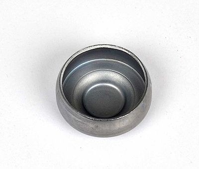 BSG Vriesstop BSG 30-122-016 BSG 30-122-016 BSG Vriesstop Mercedes-Benz goedkoop