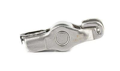 BSG Schlepphebel BSG 30-122-025 BSG 30-122-025 Kipphebel PEUGEOT 207 BSG kaufen