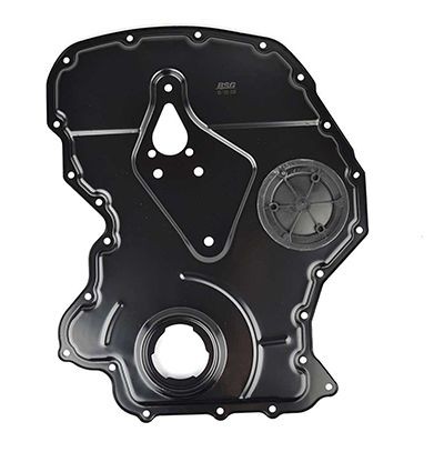 BSG Distributiecarter BSG 30-122-026 Pakking distributiecarter PEUGEOT BSG BSG 30-122-026