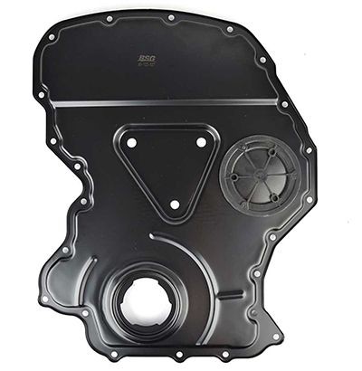 BSG Distributiecarter BSG 30-122-027 Pakking distributiecarter PEUGEOT BSG BSG 30-122-027