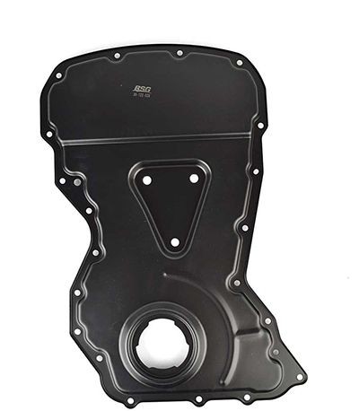 BSG Carter distribuzione BSG 30-122-029 BSG BSG 30-122-029 Guarnizione coperchio distribuzione Peugeot 206+ originale prezzo