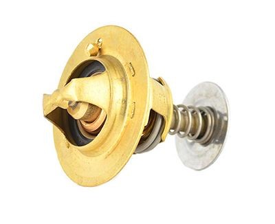 Termostats, Dzesēšanas šķidrums BSG BSG 30-125-019 BSG BSG 30-125-019: Termostats Mazda BT-50 2023