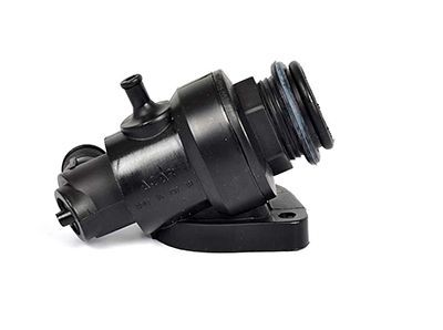 BSG Carter del termostato BSG 30-126-001 BSG 30-126-001 Termostato refrigerante FORD GALAXY BSG costo