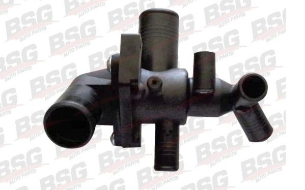 BSG Termostat chladenia BSG 30-126-003 BSG 30-126-003 Termostat BSG FORD MONDEO