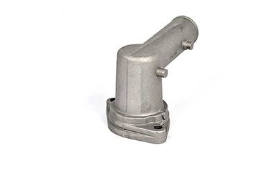 BSG Termostathus BSG 30-126-005 BSG 30-126-005 BSG termostat Peugeot 3008