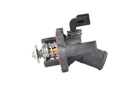BSG Thermostat d'eau BSG 30-126-007 BSG Thermostat d'eau FORD BSG 30-126-007