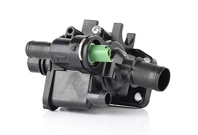 BSG Termostathus BSG 30-126-009 BSG 30-126-009 Termostat TOYOTA MR 2 BSG